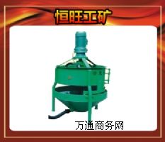 UB-150�Ͷ���ɰ�{����C