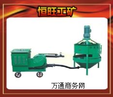 UBJ-3�͔D��ʽ�ҝ{��