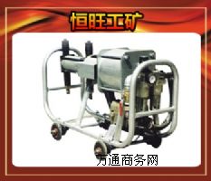 ZBQ�͵V�Ú��ע�{��