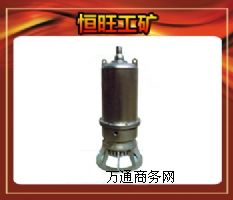 �ߏ��ȿ����g���P���ĥ��