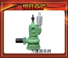 FQW20-60/K�L�ӝ�ˮ���L��������ˮ��