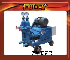 HUB-6�ͻ���ʽ�pҺ�ҝ{��