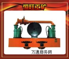 �V���Ƅӓ��U��ˮ�b�ñ�վ