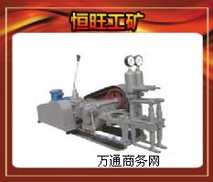 ú�V���pҺ׃��ע�{��