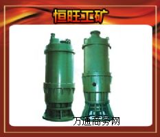 ��ɳ��Bϵ�V�ø����͝�ˮ��ɳ�ÏS��