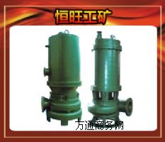 �V��ú�����۱�Bϵ�����۱�Bϵ�ЏS��ֱ�N