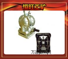 BQG200-0.45��Ӹ�Ĥ��ɽ�|�����S��