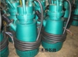 �������۱� �V�÷�����ˮ����ɳ늱�