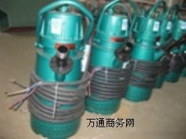 7.5kwú�����۱� ����������ɳ��ˮ늱�