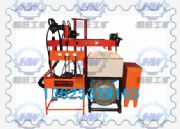 ɽ�|ȫҺ���ӵ��@�C KY-300��ȫҺ���ӵ��@�C