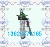 ���|�¿��^�U�@�C MQT110����^�U�@�C