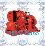 ���N�r���@�C(j��) TXJ-1600�r���@�C(j��) �r���@�C(j��)�S��