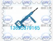 QCZ-1��ӛ_���@ �V�Ú�ӛ_���@ �����S��ֱ�N