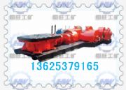 GZϵ�й����@�C GZ-2000�����@�C �����S��ֱ�N