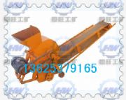 ����C ����CBϵ�� �����S��ֱ�N