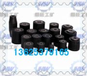 �^���^�� �|���r�� M15-1/1860�V���^���^��