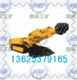 EBZ90���M(j��n)�C(j��)�r(ji��)�� EBZ90���M(j��n)�C(j��)����(sh��) ���M(j��n)�C(j��)����(y��ng)