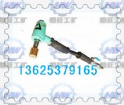 ���|�ë�C �������ë�C �S�ҵ̓r���N