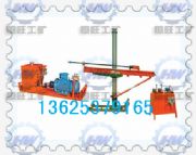 ZYJϵ�м���ʽҺ�����D�@�C ��ʽ�@�C ZYJ�@�C