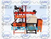 �¿�ȫҺ���ӵ��@�C(j��) KY-250��ȫҺ���ӵ��@�C(j��)