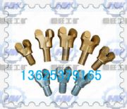 �����^�U�@�^ ����ʯ�ͺ�Ƭ�^�U�@�^ �S��ֱ�N