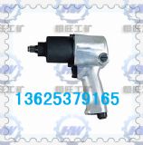 ���|���C �V�Ú��C ��ȫ���� �����S��ֱ�N