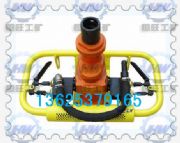 �F؛��ͻ�@�C ZQSJ-65/2.5��ͻ�@�C �S��ֱ�N