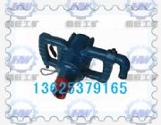 ZM12ú��@ ú��@���� ú��@�DƬ ��̖�Rȫ