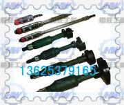 ��ɰ݆�C(j��)Sϵ�� ��ɰ݆�C(j��)��̖�Rȫ �S��ֱ�N