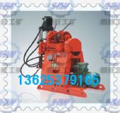 ZLJϵ�пӵ��@�C ú�V�ÿӵ��@�C �S��ֱ�N