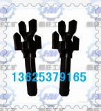 ���|��Ч�@�^ ��ͻ�@�C�@�^ �����S��ֱ�N