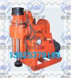 ���|�ӵ��@�C ZLJ350����ʽ�ӵ��@�C