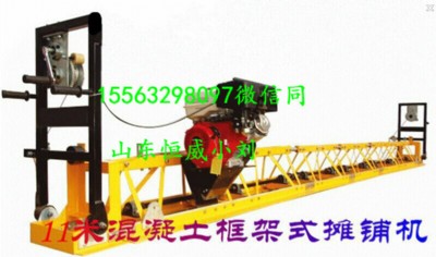 ���ϰ�ꖿ��ʽ������l����·�؂�����