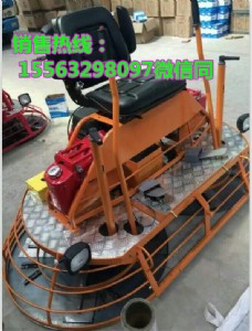 �����y����������������1��ĥ��C