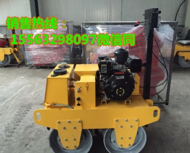 ���K�Ͼ��ַ�ʽ�p݆��·�C �ϲ����Ӊ����C ��·��