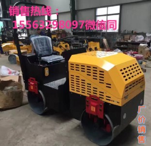 �V���ό��{�ʽ3����·�C|�p�݆���·�C�S��