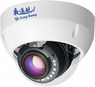 ���ø������z��Cyth-ipb18