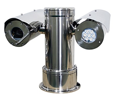 ҹͨ�����÷������_����z��C ���m��ˮ���� �������ܱO��ϵ�y