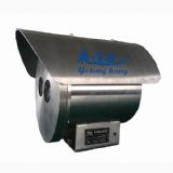 ҹͨ�� ���ø���΢��z��Cyth-wq36/h