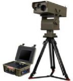 ߅�������ܸ��啃ҹ�O��ϵ�y