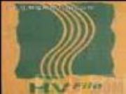 ������̩��.HV���z�z