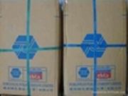 ����̩�����������z�z