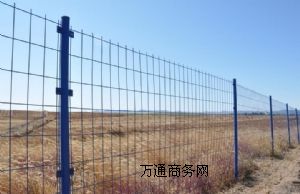 ���ɹŲ�ԭȦ�ؾW���������ھW�Bţ�W���S��