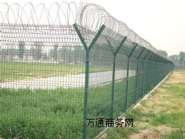 Y���o(h��)�ھW(w��ng)���C(j��)��(ch��ng)���o(h��)�W(w��ng)��