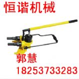 ���Cygt-6���ք�Һ��܉���{(di��o)���� �F(xi��n)؛