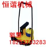 ���Kgjt-98��Һ��܉���{���� ���l����