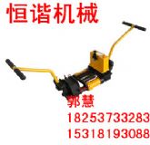 gft-40a型液壓軌縫調(diào)整器搭配優(yōu)惠