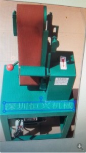 �{(di��o)����ɰ���C(j��)�������u(m��i)