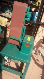 ���d�{(di��o)����ɰ���C(j��)