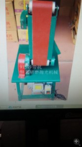 �V�|�{(di��o)����ɰ���C(j��)�S��